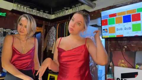 dirtypub @ stripchat on 20251005