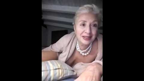 divinaerotica @ stripchat on 20251005