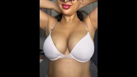 dodosexy @ stripchat on 20251005