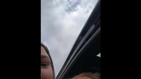 dorideluxe66 @ stripchat on 20251005