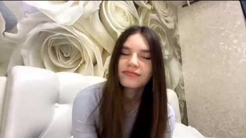 dorieshouse @ stripchat on 20251005