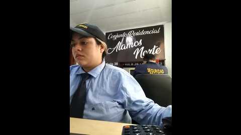 dulce__26 @ stripchat on 20251005