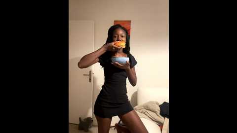 ebonysweetyy @ stripchat on 20251005