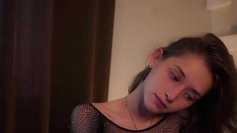 edlinhargus @ stripchat on 20251005