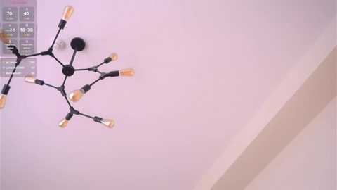 edytamber @ stripchat on 20251005