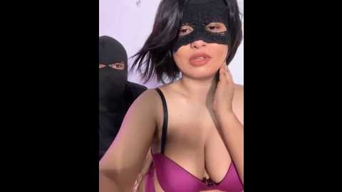 eleena_and_tyler @ stripchat on 20251005