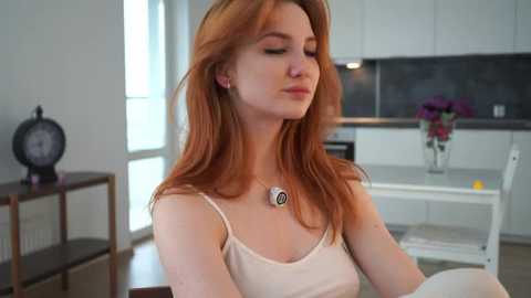 esmacrumbley @ stripchat on 20251005