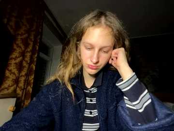 eva_angel3 @ stripchat on 20251005