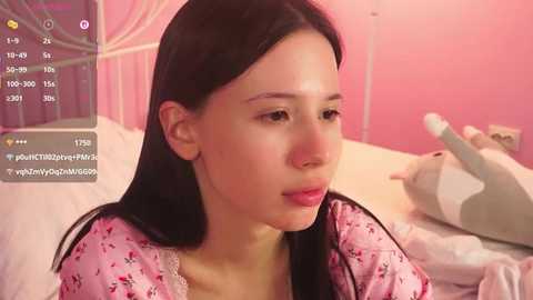 eva_land @ stripchat on 20251005