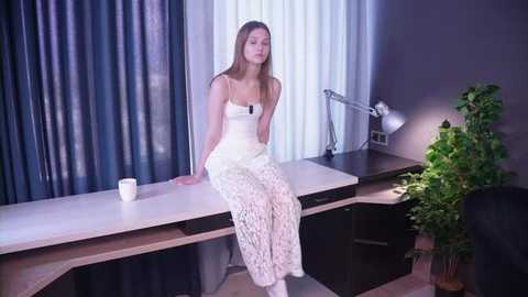 faesession @ stripchat on 20251005