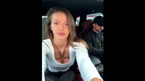 fit_vic @ stripchat on 20251005