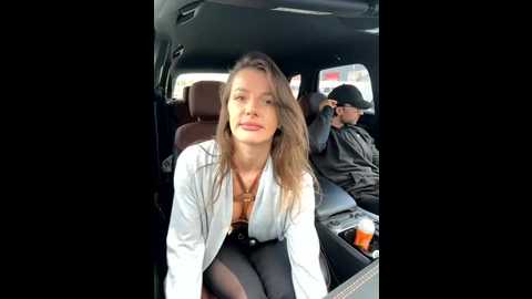 fit_vic @ stripchat on 20251005