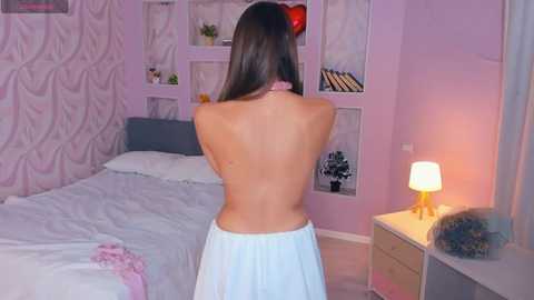 floradobb @ stripchat on 20251005