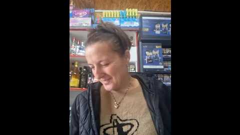 fluturas2 @ stripchat on 20251005