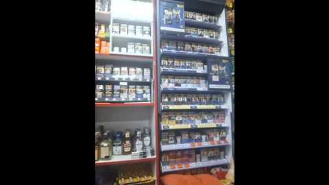 fluturas2 @ stripchat on 20251005