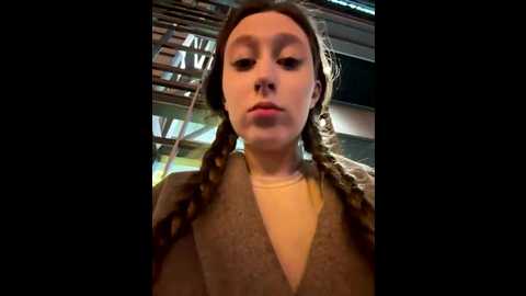 froggyanna @ stripchat on 20251005