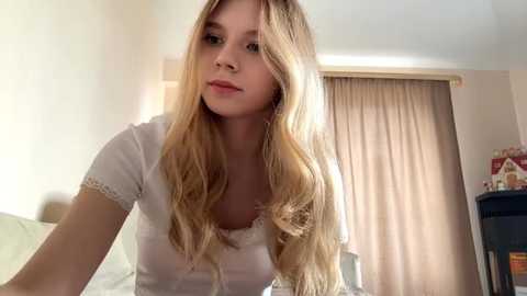 fruityxo @ stripchat on 20251005