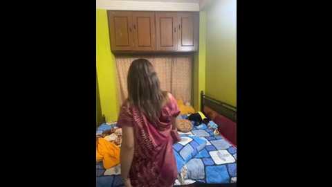 goodvibesonly44445 @ stripchat on 20251005