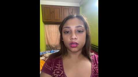 goodvibesonly44445 @ stripchat on 20251005