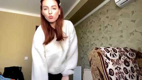 hedyfiallos @ stripchat on 20251005