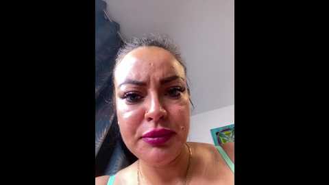 hotlivv69 @ stripchat on 20251005