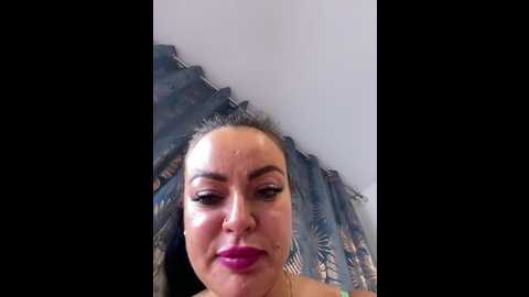 hotlivv69 @ stripchat on 20251005