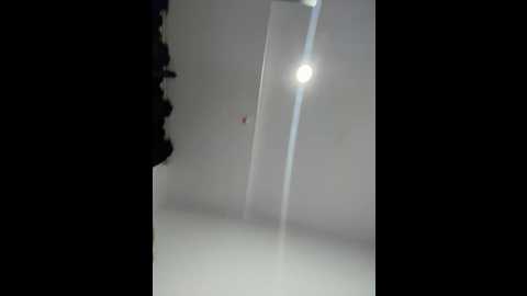 indialatin @ stripchat on 20251005