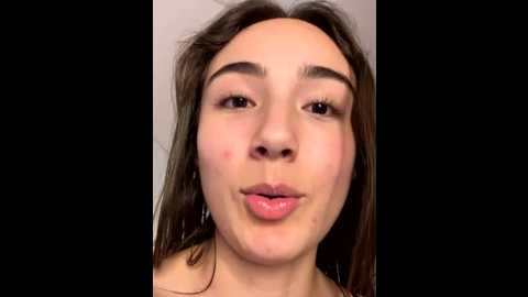 innerpeace_ @ stripchat on 20251005