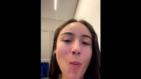 innerpeace_ @ stripchat on 20251005