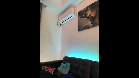 isabellaetthan @ stripchat on 20251005