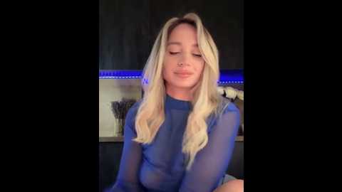 ivy_bae @ stripchat on 20251005