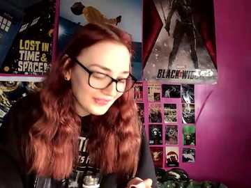 ivysplayhouse @ stripchat on 20251005