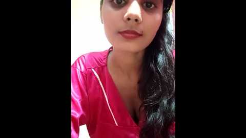 jaan_jaanvii @ stripchat on 20251005