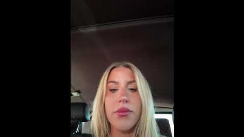 jasminesummer @ stripchat on 20251005