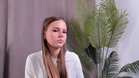 jolynbarkhimer @ stripchat on 20251005