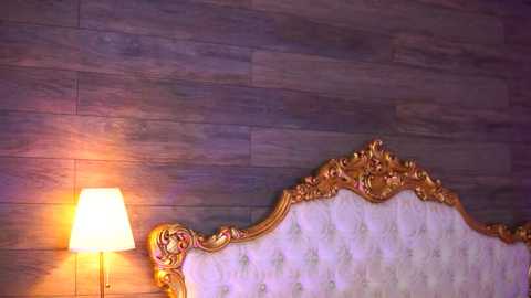 juicy_jessye @ stripchat on 20251005