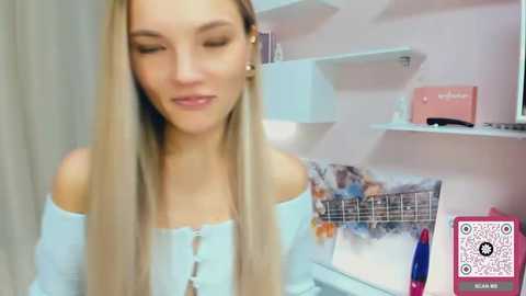 julielupo @ stripchat on 20251005