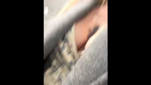 justmilaa @ stripchat on 20251005