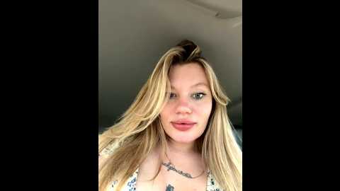 justmilaa @ stripchat on 20251005