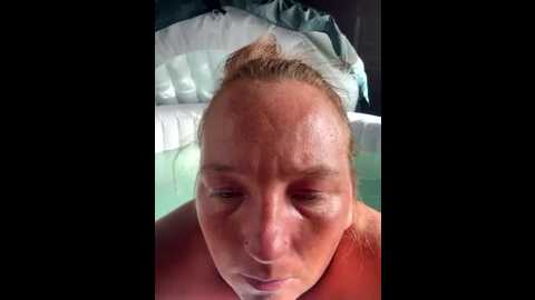 justyournormalcouple @ stripchat on 20251005