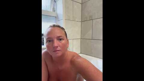 justyournormalcouple @ stripchat on 20251005