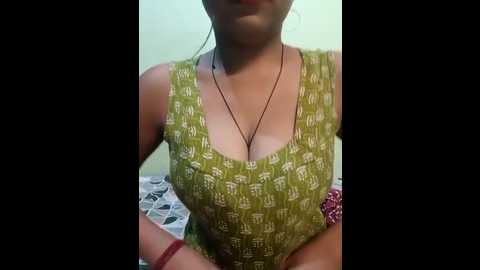 kajal_hot1