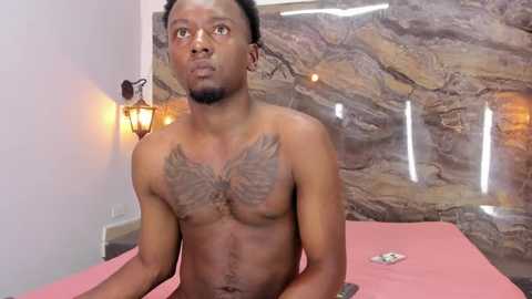 kaleb_violeta_1 @ stripchat on 20251005