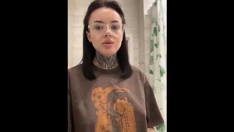 kate_town @ stripchat on 20251005