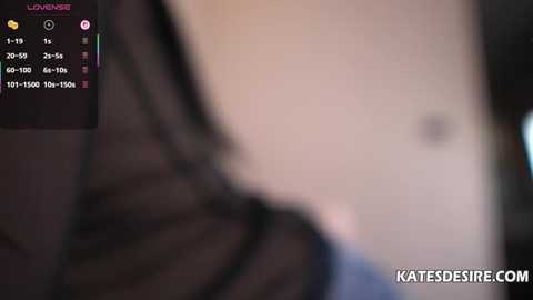 katesdesire @ stripchat on 20251005