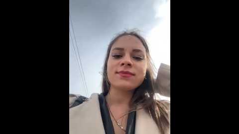 katya_katysha @ stripchat on 20251005