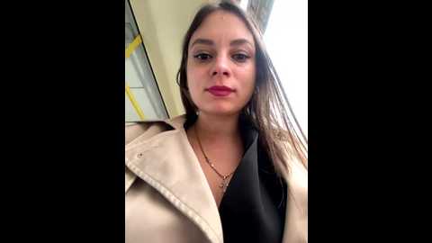 katya_katysha @ stripchat on 20251005