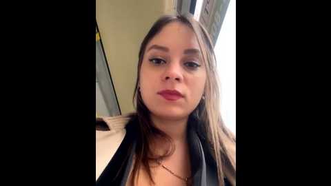 katya_katysha @ stripchat on 20251005