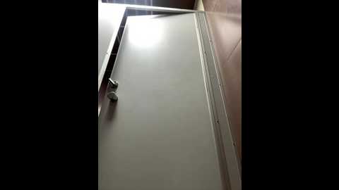 katya_katysha @ stripchat on 20251005