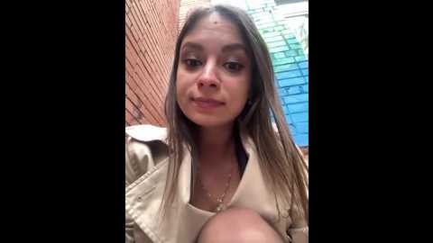 katya_katysha @ stripchat on 20251005